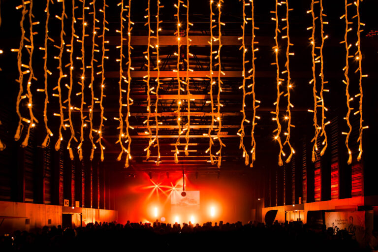 Brunet-Monié - Photographe événementiel Nantes - Saint Nazaire