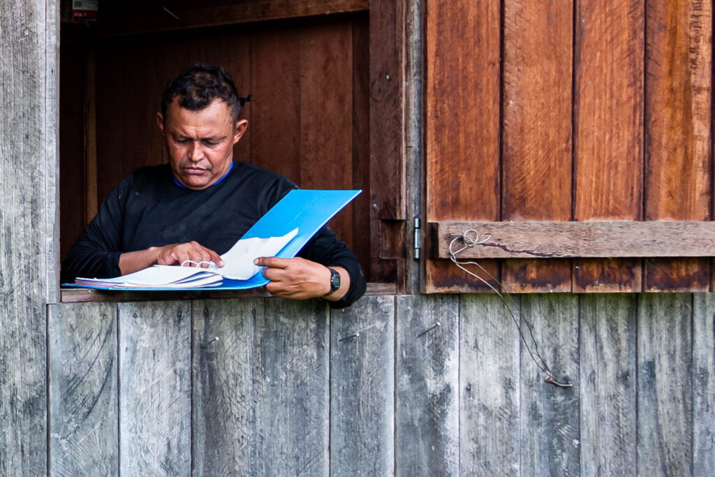 Conditions générales de vente - Scribe, une bonne situation
