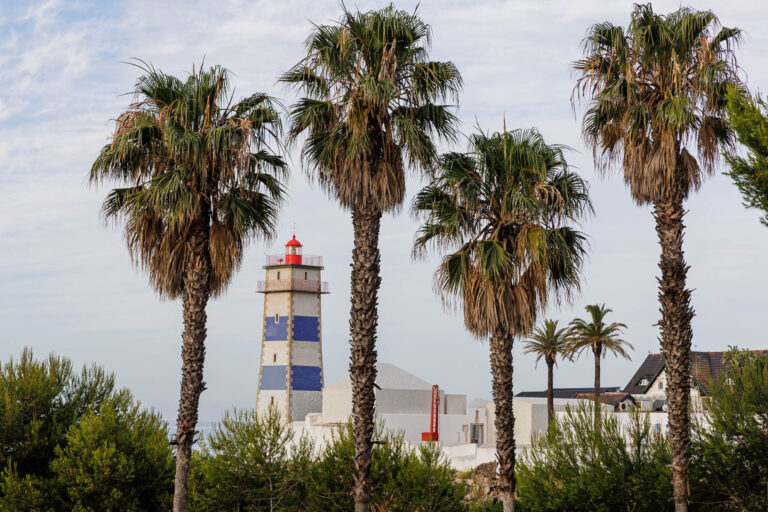 Incentive au Portugal - Sortie Touristique - Découverte de la ville