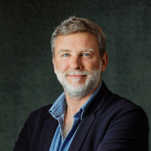 Antoine Monié - Photographe Associé