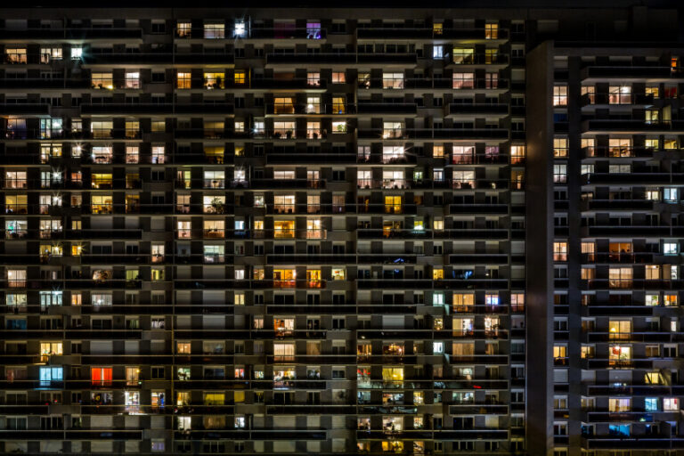 Un million d'histoires