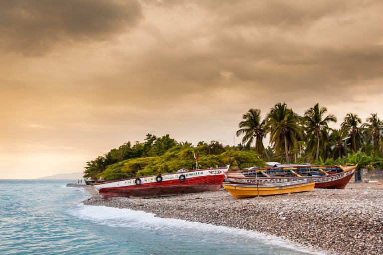 Immaculée Conception 878