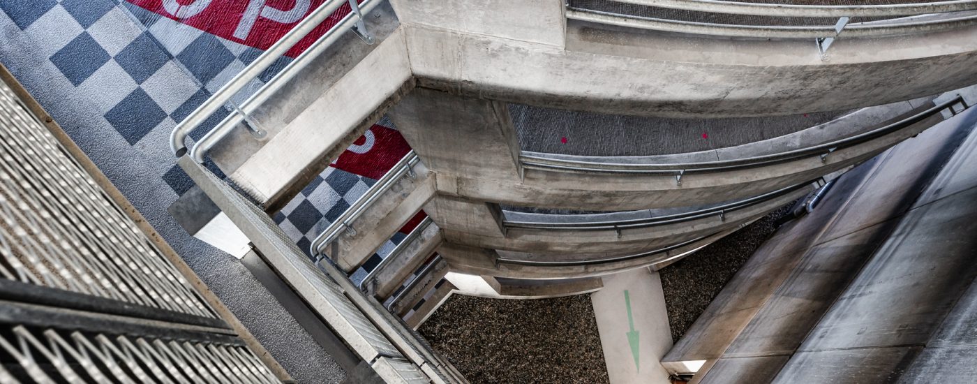 Reportage 2023 Parking Relais Gaite Rennes 0001